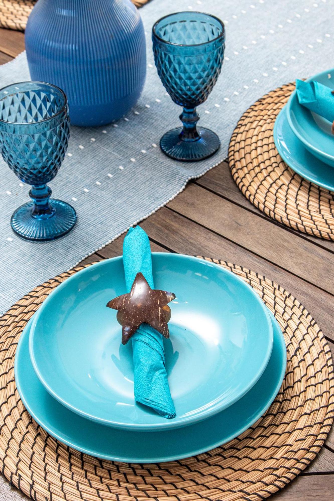 Apartamento Maleme Yoga Blue La Canea Exterior foto